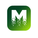 MenuForma