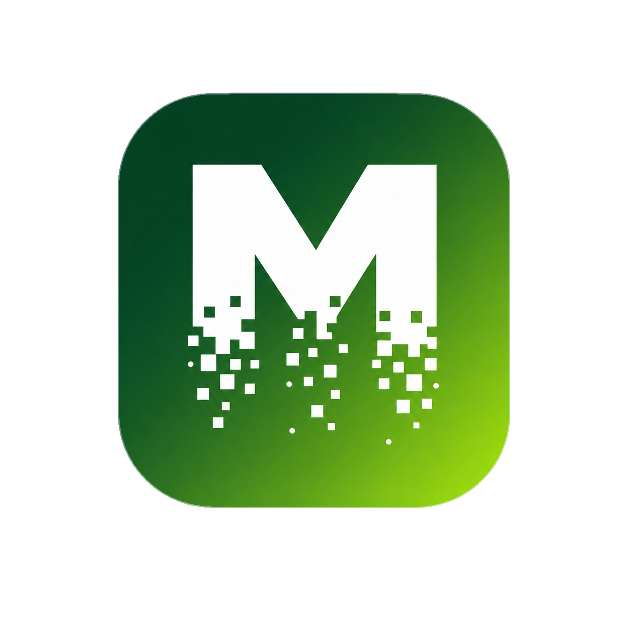 MenuForma